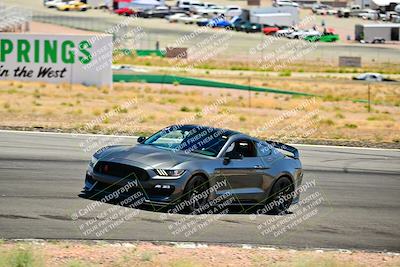 media/May-10-2025-Cobra Club (Sat) [[7b9c5022b1]]/White Group/Session 2 (Turn 3)/